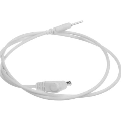 Picture of TRUE Cable, Led 30-Inch Rt5.5mm-st0.7mm Nsf, I2systems Part# 221801