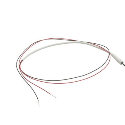 Picture of TRUE Cable, Led 24"/6" Nsf St0.7mm I2systems Part# 221856