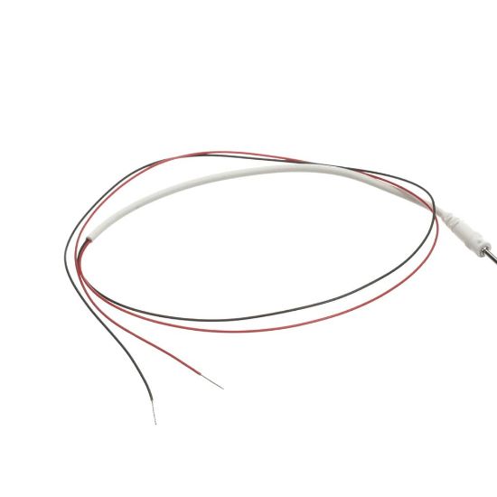 Picture of TRUE Cable, Led 24"/6" Nsf St0.7mm I2systems Part# 221856