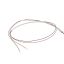 Picture of TRUE Cable, Led 24"/6" Nsf St0.7mm I2systems Part# 221856