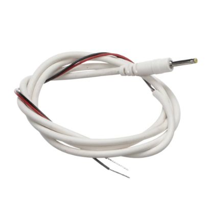 Picture of TRUE Led Input Wire Part# 221858