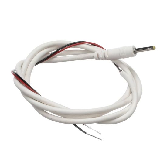 Picture of TRUE Led Input Wire Part# 221858