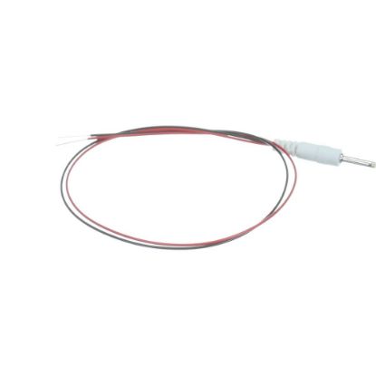 Picture of TRUE Cable, Led 12-Inch St0.7mm I2systems Part# 221862