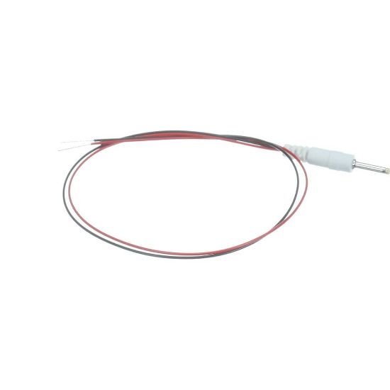 Picture of TRUE Cable, Led 12-Inch St0.7mm I2systems Part# 221862