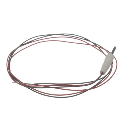 Picture of TRUE Cable, Led 18-Inch St0.7mm I2systems Part# 221863