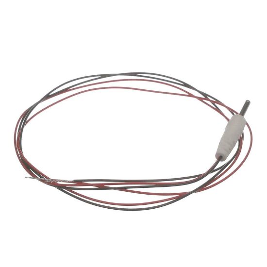 Picture of TRUE Cable, Led 18-Inch St0.7mm I2systems Part# 221863