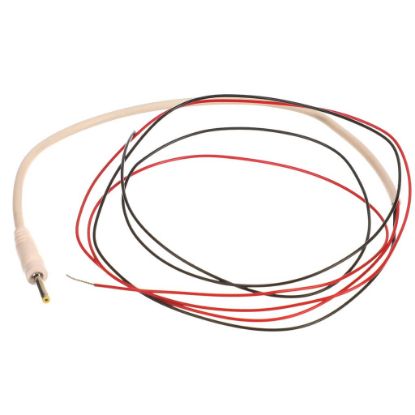 Picture of TRUE Cable, Led 36"/8" Nsf St0.7mm I2systems Part# 221857