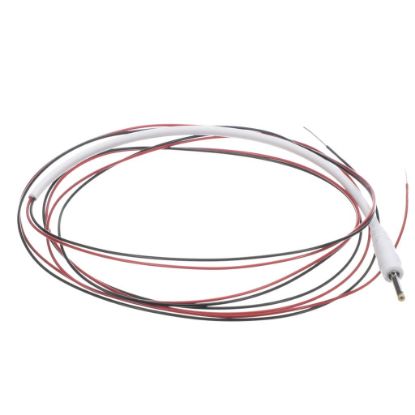 Picture of TRUE Cable, Led 50-Inch /6-Inch Nsf St0.7mm I2systems Part# 221859