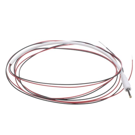 Picture of TRUE Cable, Led 50-Inch /6-Inch Nsf St0.7mm I2systems Part# 221859