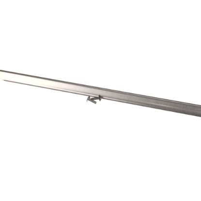 Picture of TRUE Lid Guide Kit Tfp-32 Tlid Part# 222088