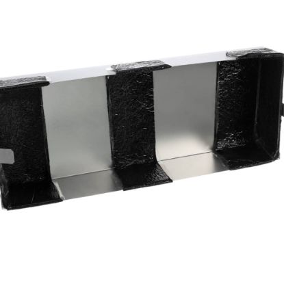 Picture of TRUE Drain Pan Asm Tac-27k-hc Part# 222400