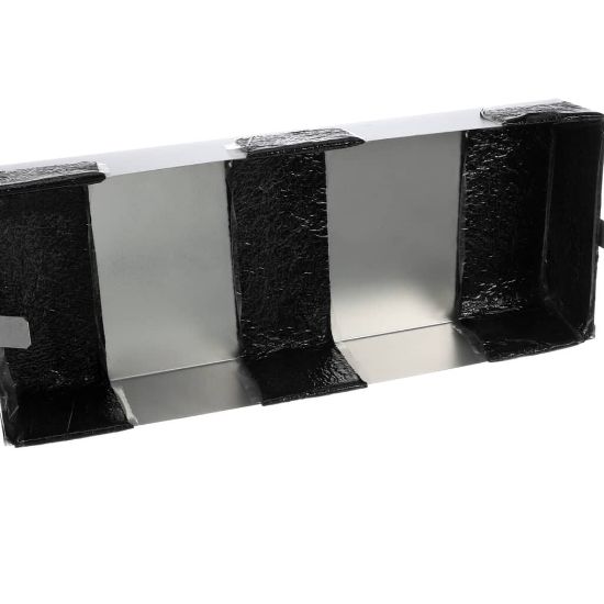Picture of TRUE Drain Pan Asm Tac-27k-hc Part# 222400
