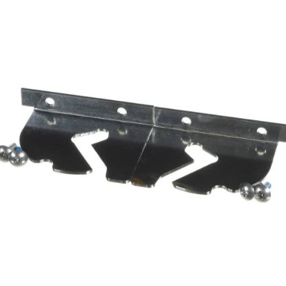 Picture of TRUE Lid Hinge Bracket Kit Tpp-at-119 Rt/lt Part# 222128