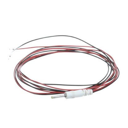 Picture of TRUE Cable, Led 50-Inch St0.7mm I2systems Part# 221866