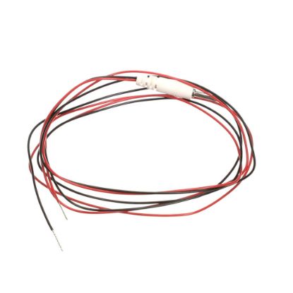 Picture of TRUE Cable, Led 36-Inch St0.7mm I2systems Part# 221865
