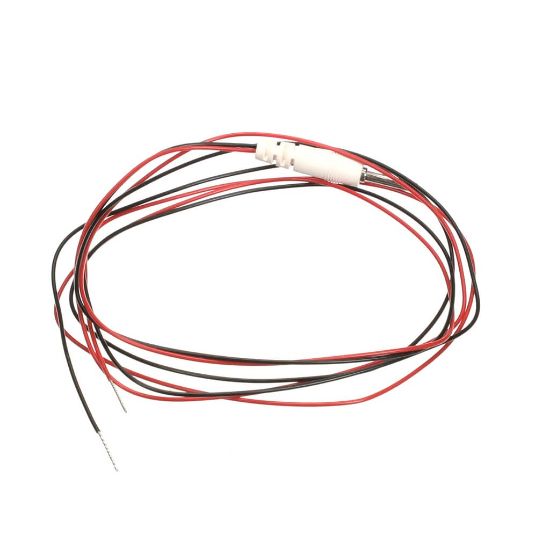 Picture of TRUE Cable, Led 36-Inch St0.7mm I2systems Part# 221865