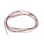 Picture of TRUE Cable, Led 36-Inch St0.7mm I2systems Part# 221865