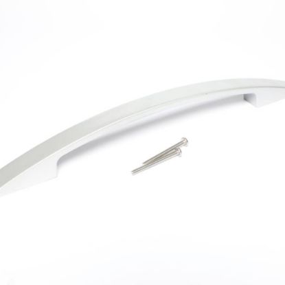Picture of TRUE Handle Kit Gray Tsl01 Part# 223763