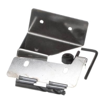 Picture of TRUE Bracket Kit Cut Board Tfp Rt Part# 222603
