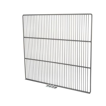 Picture of TRUE Shelf, T-49 Gray Part# 222501-040