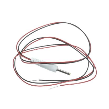 Picture of TRUE Cable, Led 24-Inch St0.7mm I2systems Part# 221864