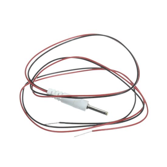 Picture of TRUE Cable, Led 24-Inch St0.7mm I2systems Part# 221864