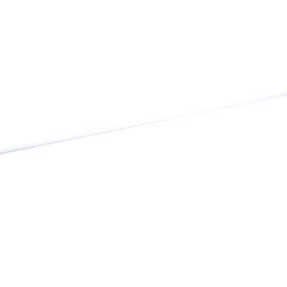 Picture of TRUE Led Mod, 42" 6500K 1550Lm 24V Diffused Cover, 147 Part# 224016