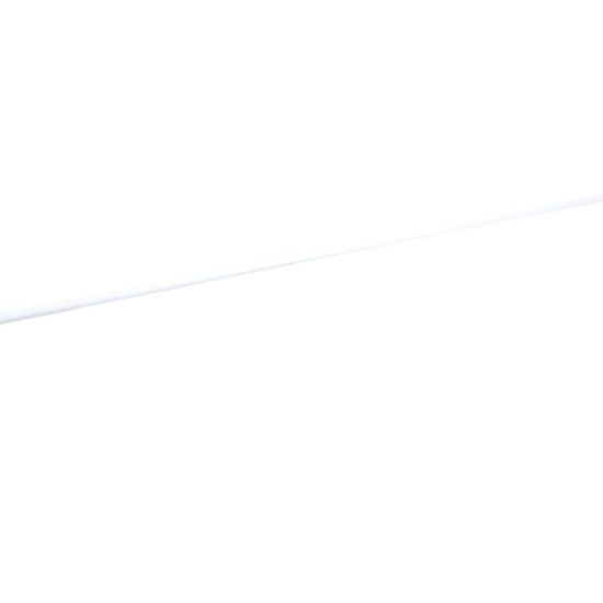 Picture of TRUE Led Mod, 42" 6500K 1550Lm 24V Diffused Cover, 147 Part# 224016