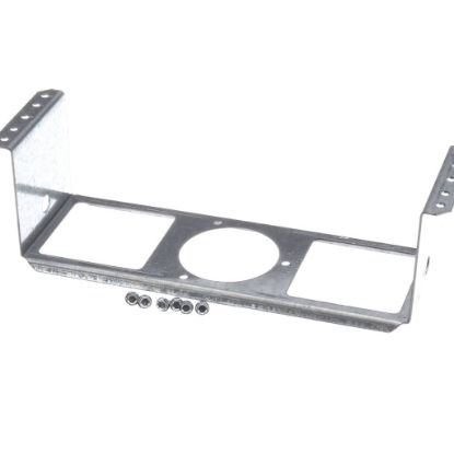 Picture of TRUE Cond Motor Bracket Kit Part# 224319