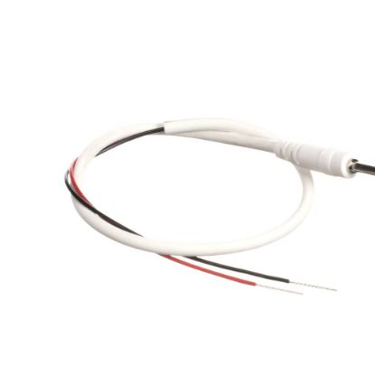 Picture of TRUE Cable, Led 12-Inch /8-Inch Nsf St0.7mm I2systems Part# 221855