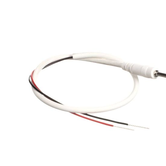 Picture of TRUE Cable, Led 12-Inch /8-Inch Nsf St0.7mm I2systems Part# 221855