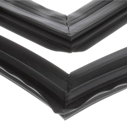 Picture of TRUE Gasket, Tbr-32 Part# 225115