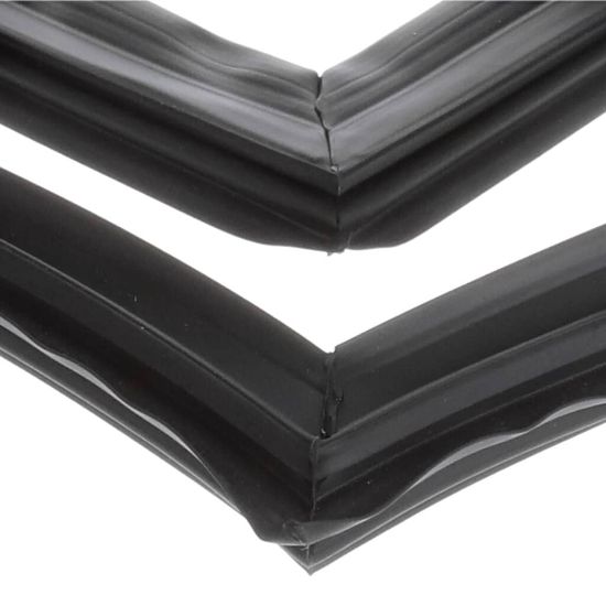 Picture of TRUE Gasket, Tbr-32 Part# 225115