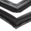 Picture of TRUE Gasket, Tbr-32 Part# 225115