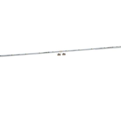 Picture of TRUE Led Module Kit Tac 205410 Part# 226307