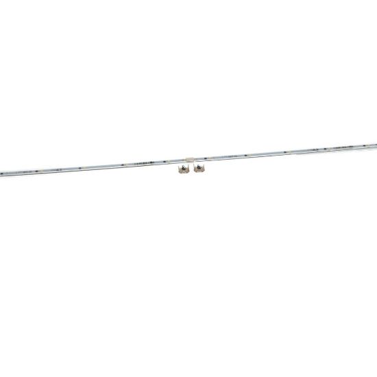 Picture of TRUE Led Module Kit Tac 205410 Part# 226307