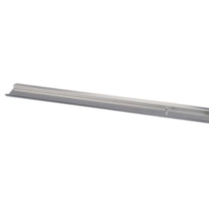 Picture of TRUE Holding Bracket Part# 226302