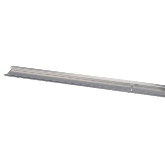 Picture of TRUE Holding Bracket Part# 226302