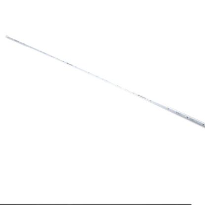 Picture of TRUE Led Module Kit Tac 205411 Part# 226309