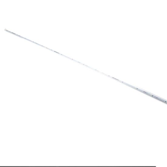 Picture of TRUE Led Module Kit Tac 205411 Part# 226309