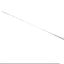 Picture of TRUE Led Module Kit Tac 205411 Part# 226309