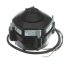 Picture of TRUE Fan Motor Kit Part# 225824
