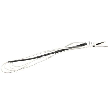 Picture of TRUE Heater, Drain Tube Silicone 10 2.5W/ft 115V 38 W Part# 226901