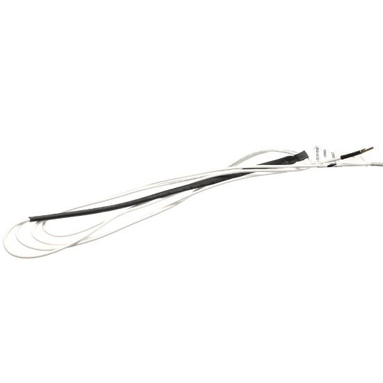 Picture of TRUE Heater, Drain Tube Silicone 10 2.5W/ft 115V 38 W Part# 226901