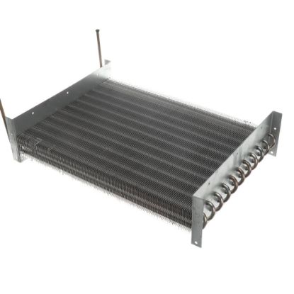 Picture of TRUE Coil, Condenser T-49 Part# 225833