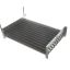 Picture of TRUE Coil, Condenser T-49 Part# 225833