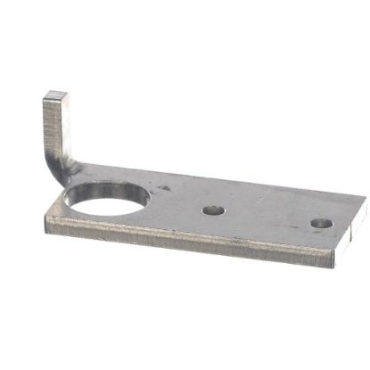 Picture of TRUE Door Stop Lt, Gdm-36sl Part# 224964