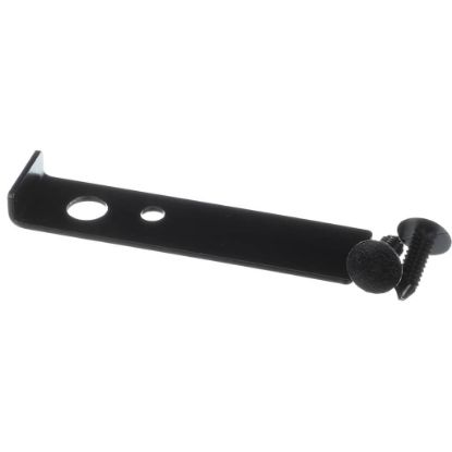 Picture of TRUE Door Latch Hold Open Lh Kit Tbb-24-48 Blk Part# 224861