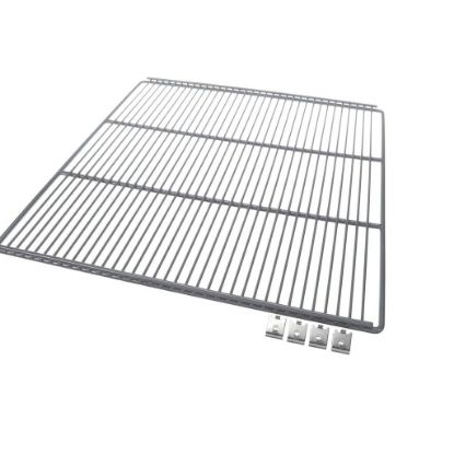 Picture of TRUE Shelf Part# 226918-040
