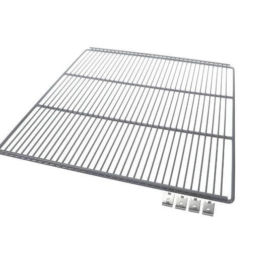 Picture of TRUE Shelf Part# 226918-040